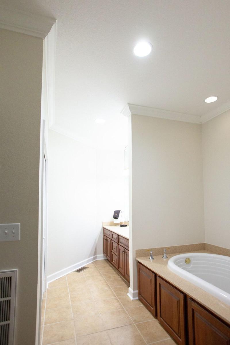 The Respite Bed And Breakfast