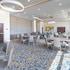 Hilton Garden Inn Fremont