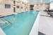 Hilton Garden Inn Fremont