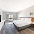 Hilton Garden Inn Fremont
