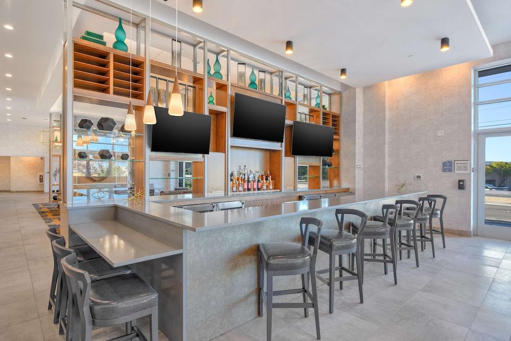 Hilton Garden Inn Fremont