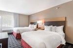 TownePlace Suites Greensboro Coliseum Area