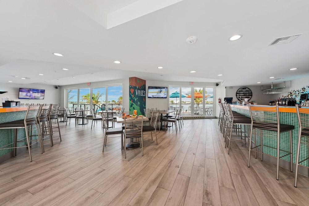 Fusion Resort