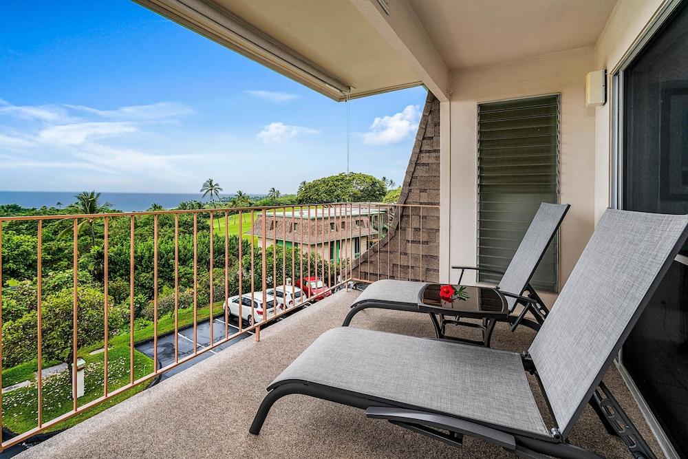 Keauhou Akahi