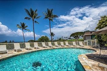 Keauhou Akahi
