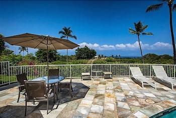 Keauhou Akahi