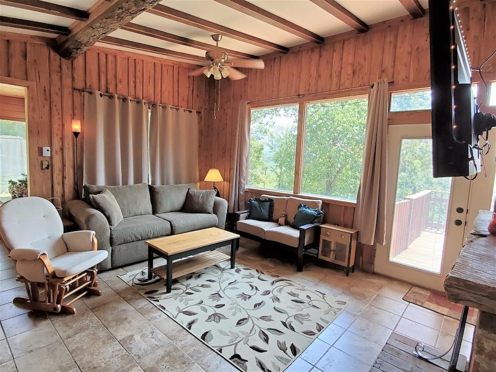 It's Owl Good