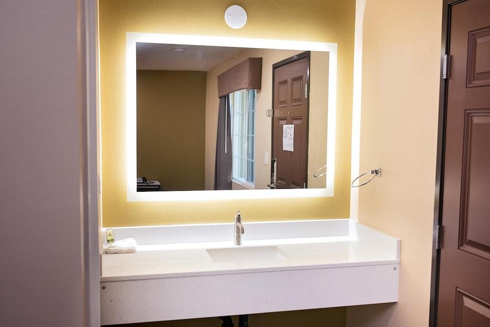 Garey Motel