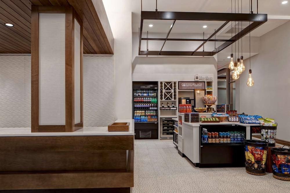 Homewood Suites by Hilton Summerville