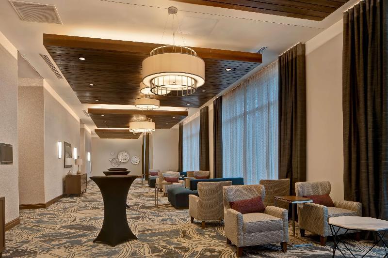 Homewood Suites by Hilton Summerville