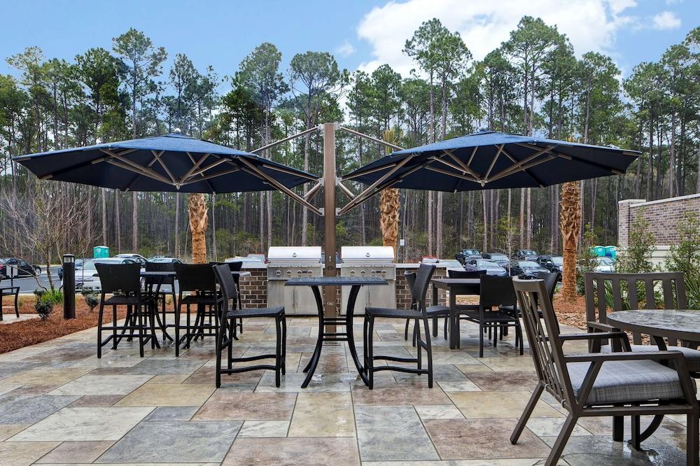 Homewood Suites by Hilton Summerville