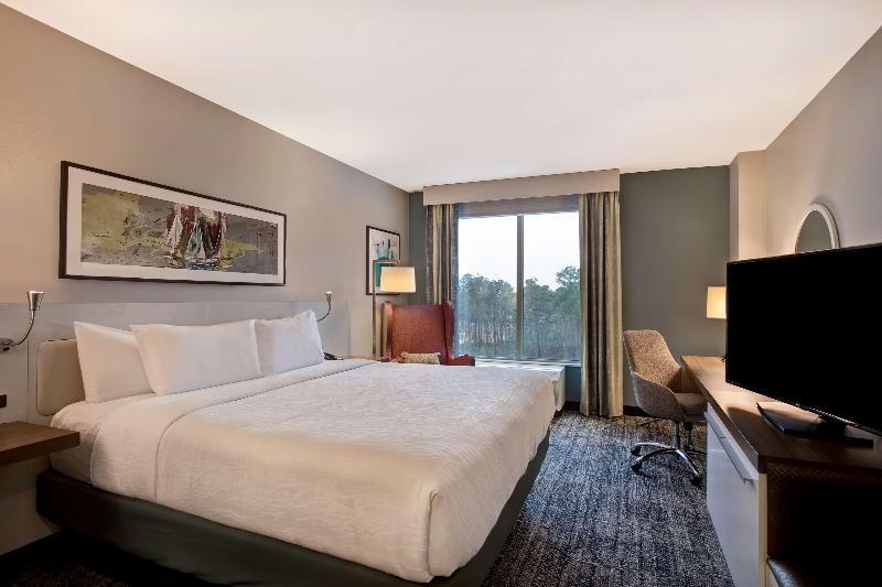 Homewood Suites by Hilton Summerville