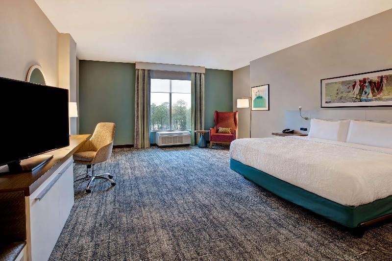 Homewood Suites by Hilton Summerville