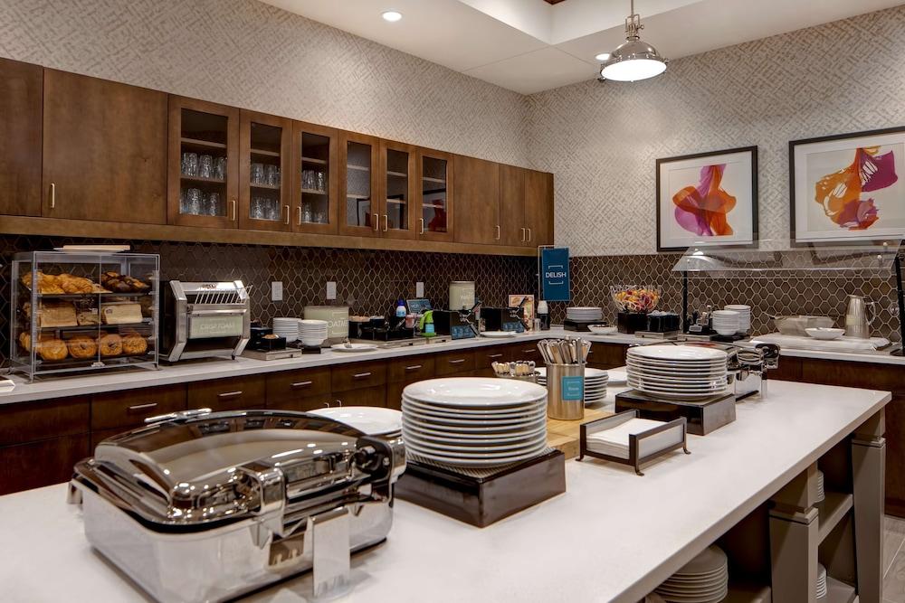 Homewood Suites by Hilton Summerville