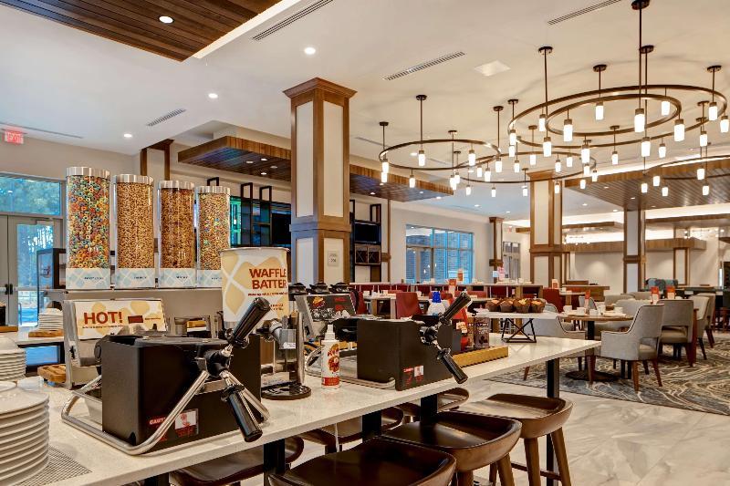 Homewood Suites by Hilton Summerville