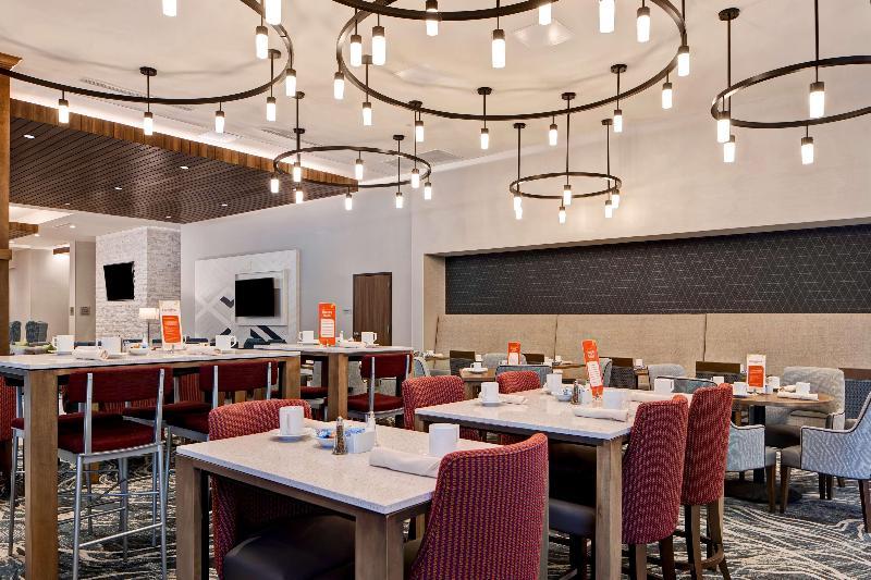 Homewood Suites by Hilton Summerville
