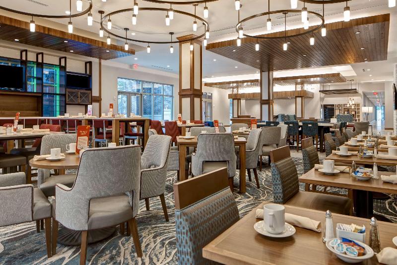 Homewood Suites by Hilton Summerville