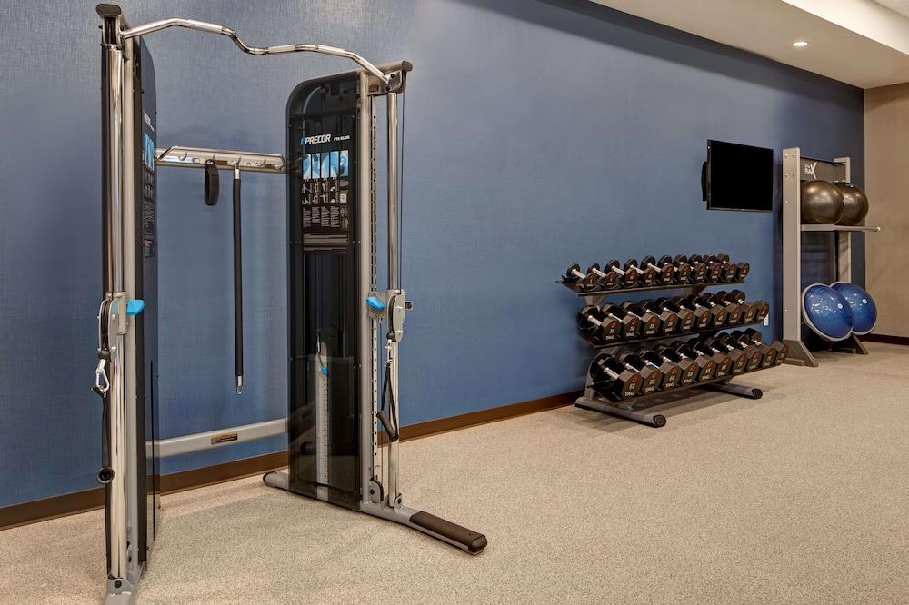 Homewood Suites by Hilton Summerville