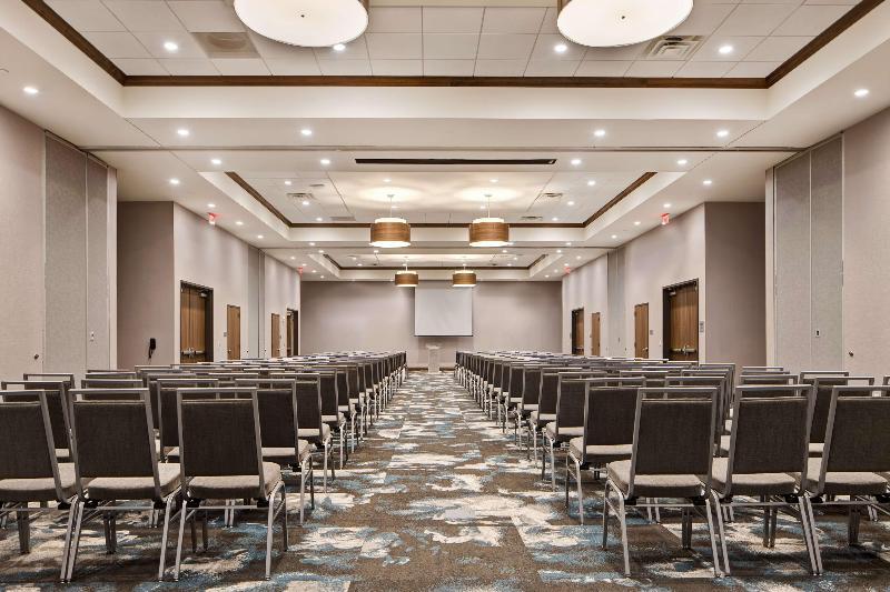 Homewood Suites by Hilton Summerville