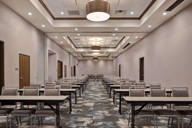 Homewood Suites by Hilton Summerville