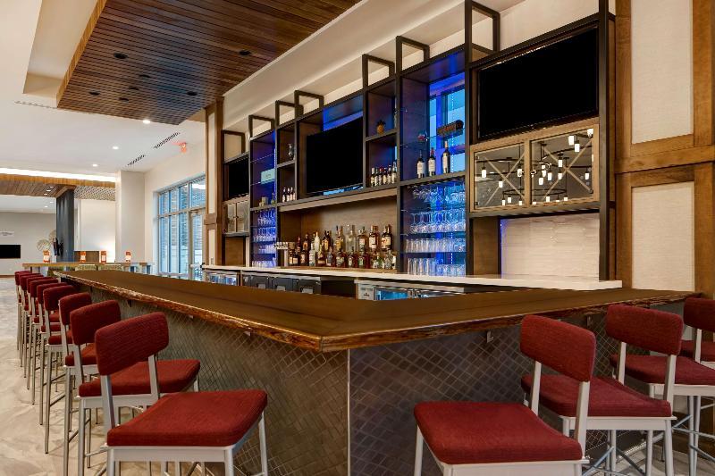 Homewood Suites by Hilton Summerville