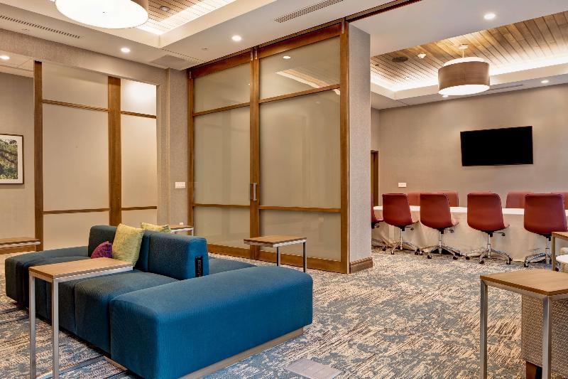 Homewood Suites by Hilton Summerville