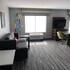Hampton Inn & Suites Pekin Peoria Area