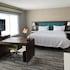 Hampton Inn & Suites Pekin Peoria Area