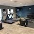 Hampton Inn & Suites Pekin Peoria Area