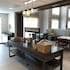 Hampton Inn & Suites Pekin Peoria Area