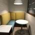 Hampton Inn & Suites Pekin Peoria Area