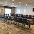 Hampton Inn & Suites Pekin Peoria Area
