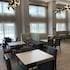 Hampton Inn & Suites Pekin Peoria Area
