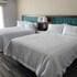 Hampton Inn & Suites Pekin Peoria Area
