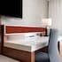 Delta Hotels Indianapolis Airport