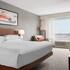 Delta Hotels Indianapolis Airport