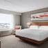 Delta Hotels Indianapolis Airport