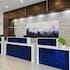 Delta Hotels Indianapolis Airport