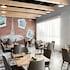 Delta Hotels Indianapolis Airport