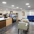 Delta Hotels Indianapolis Airport
