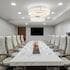 Delta Hotels Indianapolis Airport