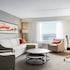Delta Hotels Indianapolis Airport