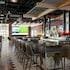 Delta Hotels Indianapolis Airport