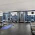Delta Hotels Indianapolis Airport