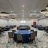 Delta Hotels Indianapolis Airport