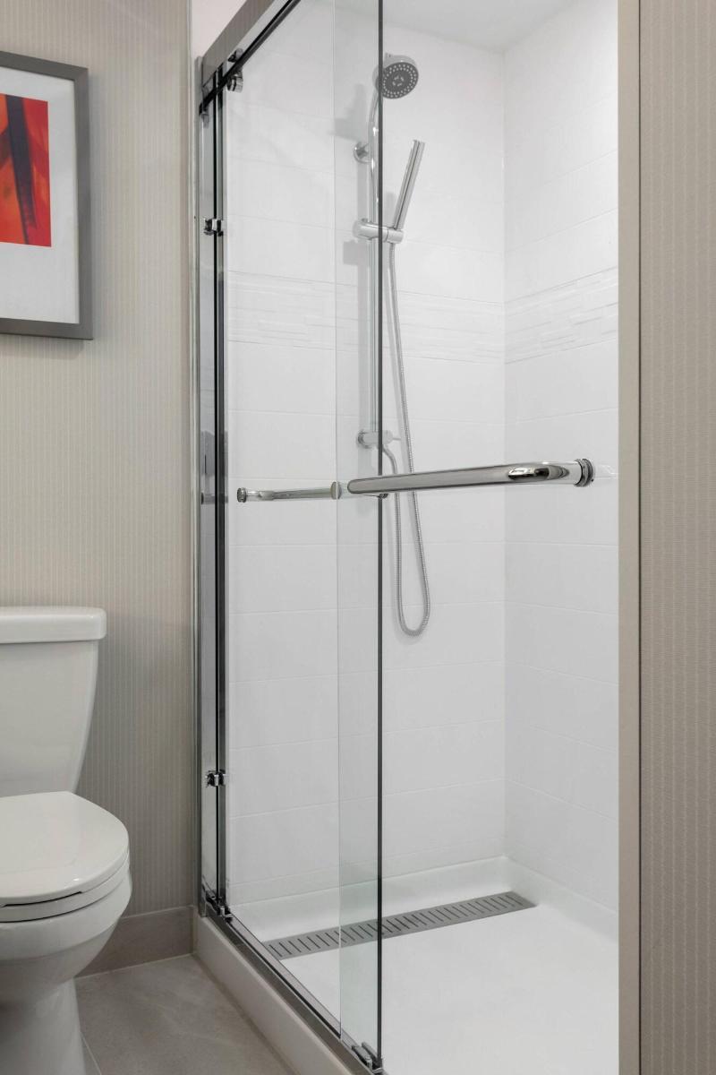Delta Hotels Indianapolis Airport