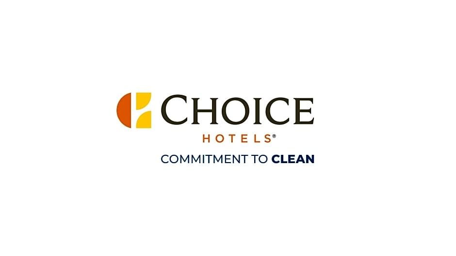 Sleep Inn & Suites
