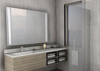 Harlow Hotel