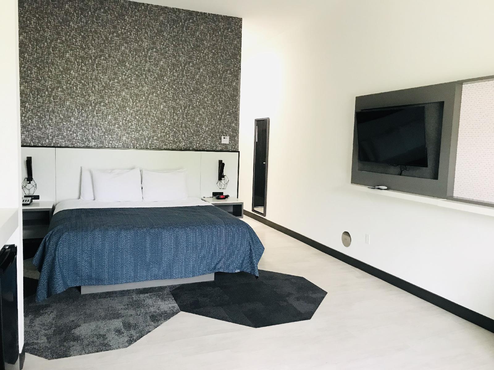 Hy Lo Hotel