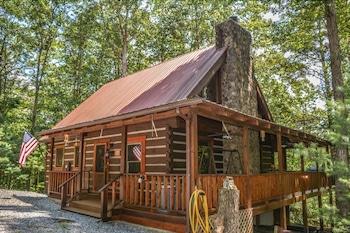 Dew Drop Inn